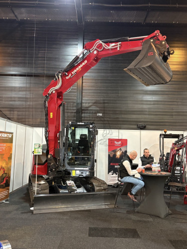 Infra Relatiedagen 2026 - 35.jpeg